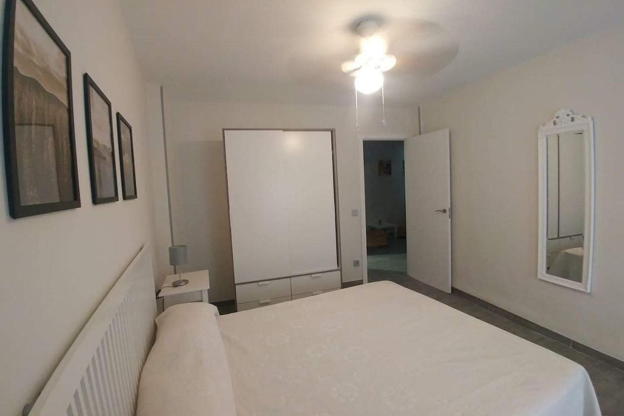 Ca' Els Ferros Villa Valencia Luaran gambar